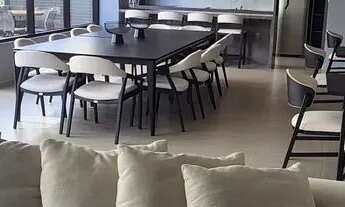 Imagem 6: ÚLTIMAS UNIDADES: Apartamentos com 3 quartos em Manaíra - João Pessoa - PB