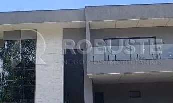 Imagem: O Luxo e a Exclusividade no Residencial