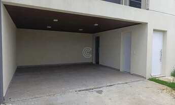 Imagem 2: Casa à venda em Vinhedo, Pinheirinho, com 2 quartos, com 181 m²