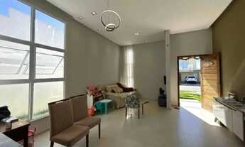 Imagem 2: Casa no Terras Alphaville 2 [12679