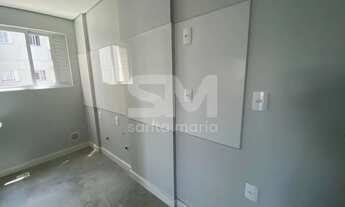 Imagem 6: Apartamento para locação, São Cristóvão, Chapecó, SC