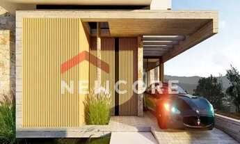 Imagem 5: Casa em Rua Bernardino Manoel Rodrigues - Centro - Garopaba/SC