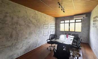 Imagem 5: Sobrado Zoneamento Comercial, Colina Verde, Londrina, PR