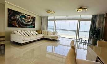 Imagem 3: Apartamento em Gonzaga, Apartamento em Santos, Apartamento com 3 dorms, Apartamento à Vend