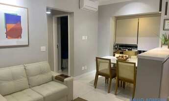 Imagem 2: APARTAMENTO - BARRA FUNDA - SP