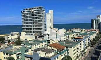 Imagem 3: Apartamento com 4 dormitórios à venda, 160 m² por R$ 1.395.000,00 - Itapuã - Vila Velha/ES