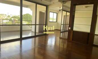 Imagem 7: APARTAMENTO CONDOMINIO EDIFICIO PORTINARI