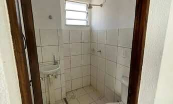 Imagem 5: Apartamento - Plaza das Flores - Paço do Lumiar