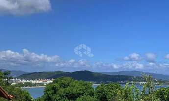 Imagem 6: Terreno a venda com dois sobrados em Canajurê com vista mar