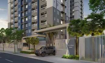 Imagem: Wave Boa Viagem Apartamentos 2 Quartos com