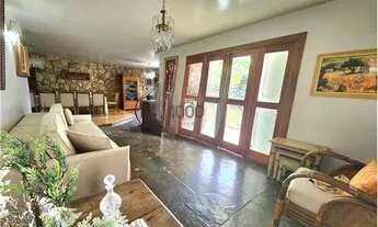 Imagem 5: Casa 3 quartos - Bom Pastor