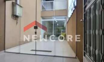 Imagem 2: Sobrado em Rua Wilson - Jardim Aida - Guarulhos/SP