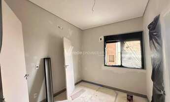 Imagem 6: Casa térrea à venda no Condomínio Terras da Estância!