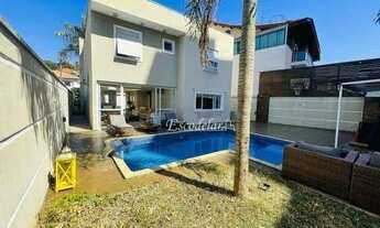 Imagem 6: Casa com 4 dormitórios para alugar, 400 m² por R$ 25.010,07/mês - Freguesia do Ó - São Pau