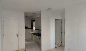 Imagem 4: Apartamento 1° Andar, 2/4 Mar de Abrantes Camaçari