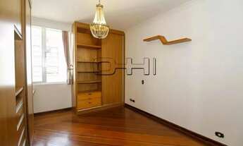 Imagem 7: Venda Apartamento 2 Dormitórios - 98 m² Jardim Paulista