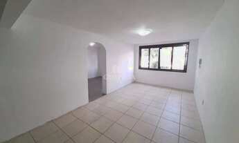 Imagem: Apartamento para aluguel, 1 quarto, PETROPOLIS