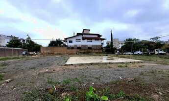 Imagem 7: CAXIAS DO SUL - Terreno Padrão - BELA VISTA