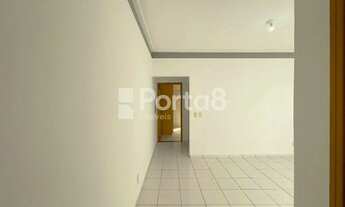 Imagem 2: Apartamento 1 Dormitório Para Locação no Residencial Nereide - Próximo ao Hospital de Base