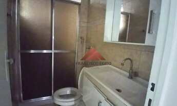 Imagem 7: Apartamento com 2 quartos à venda, 57 m por R$ 240.000 - Brasilândia - São Gonçalo/RJ