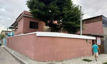 Imagem: Excelente casa em Coelho da Rocha