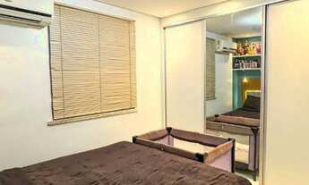 Imagem 5: Apartamento térreo em condomínio fechado com infraestrutura. Financia