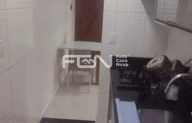 Imagem 3: Apartamento para venda / locação, Ponto Certo, Camaçari, BA