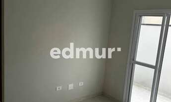 Imagem 7: APARTAMENTO para EM BREVE com 69m² no bairro Santa Maria com 2 quartos e 1 vagas. Santo An