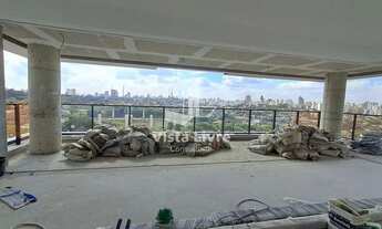 Imagem 5: Apartamento à venda, Consolação, São Paulo, SP