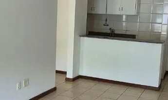 Imagem 4: Apartamento (Padrão), com 1 quartos e 1 banheiros para Aluguel, 58 m² em Niterói/RJ