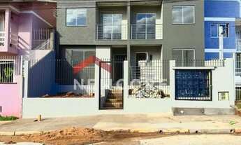 Imagem: Apartamento em Rua Júlia Dib - Aparecida