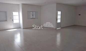 Imagem 4: Casa - Taquaral - Campinas