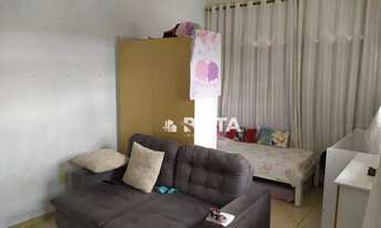 Imagem 7: Casa com 2 dormitórios - Cooperlotes - Paulínia