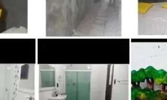 Imagem 7: Alugo loft mobiliado em Bangu wi-fi água e luz com economia