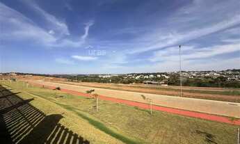 Imagem 5: Lote à venda no Jardins Londres FGR