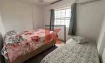 Imagem 3: Venda Apartamento Mobiliado