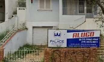 Imagem: Casa comercial para venda e aluguel em são