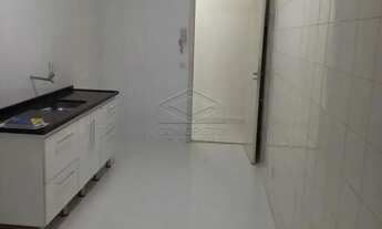 Imagem 2: Apartamento à venda com sacada e excelente localização no centro da cidade - Solar Ana Pau