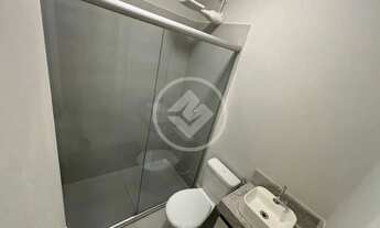 Imagem 6: Vende-se ou Aluga Casa no Cond. San Marino - 3 Quartos, sendo 2 suítes - Cozinha Gourmet