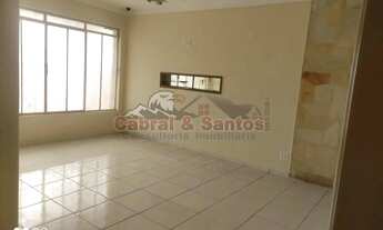 Imagem 2: Casa à venda no centro de Itu/SP