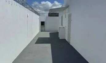 Imagem 4: CASA NA VARZEA Casa com 3 dormitórios