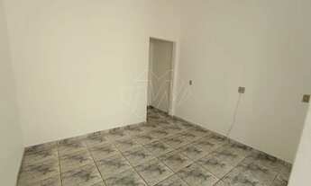 Imagem 5: Locação de Apartamentos / Kitnet na cidade de Araraquara