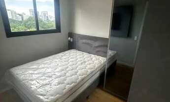 Imagem 7: APARTAMENTO - PINHEIROS - SP