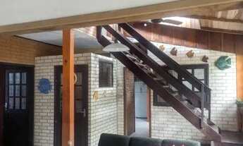 Imagem 4: CASA RESIDENCIAL em SÃO FRANCISCO DO SUL - SC, Ubatuba