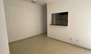 Imagem 6: Apartamento a venda no Jardim São Dimas - Edifício Porto Gallo Atrium