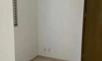 Imagem 7: Apartamento com 2 Quarto(s) e 1 banheiro(s) para Alugar, 65 m² por R$ 1586 / Mês