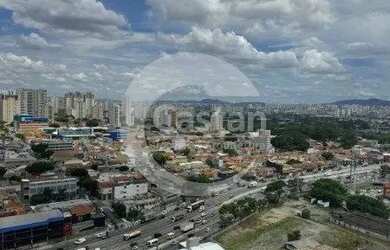 Imagem 2: Apartamento em Tatuapé