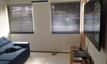 Imagem 4: Alugo Casa mobiliada, com tudo incluso! R$2.800