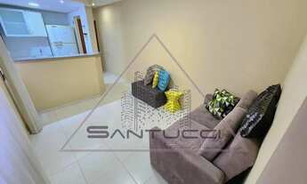 Imagem 7: Apartamento mobiliado para alugar com 37 m² 1 suíte próximo do metrô Vergueiro na Aclimaçã