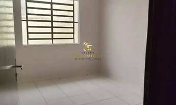 Imagem 5: Cn - Oportunidade - Casa - Bosque dos Eucaliptos - 4 Dormitórios - 2 Banheiros - 140m² - 1